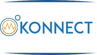 MKonnect